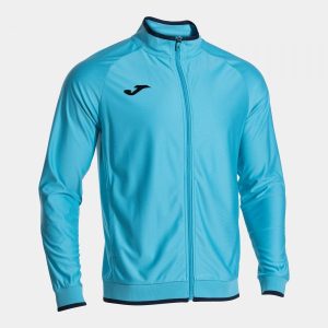 Mikina Joma Combi Premium