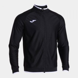 Mikina Joma Combi Premium