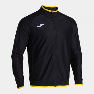 Mikina Joma Combi Premium