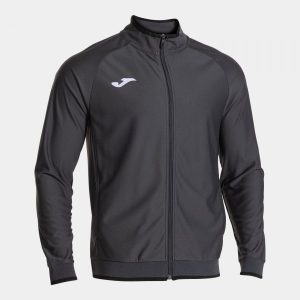 Mikina Joma Combi Premium