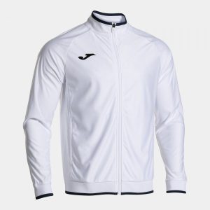 Mikina Joma Combi Premium