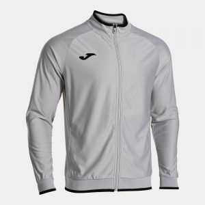 Mikina Joma Combi Premium
