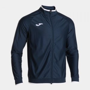 Mikina Joma Combi Premium