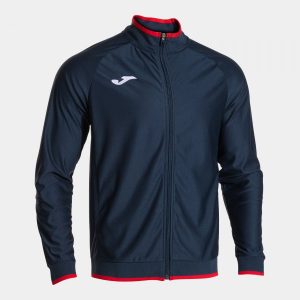 Mikina Joma Combi Premium