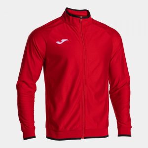 Mikina Joma Combi Premium
