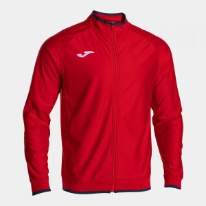 Mikina Joma Combi Premium