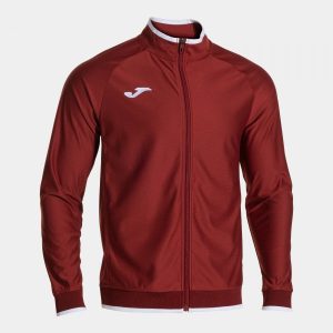 Mikina Joma Combi Premium