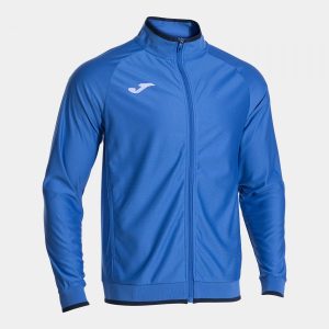 Mikina Joma Combi Premium