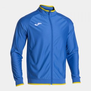 Mikina Joma Combi Premium