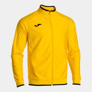 Mikina Joma Combi Premium