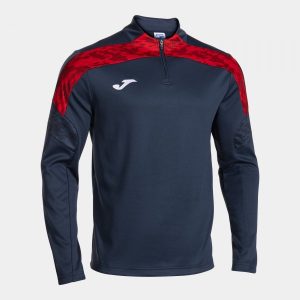 Mikina Joma Championship VIII