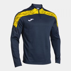 Mikina Joma Championship VIII