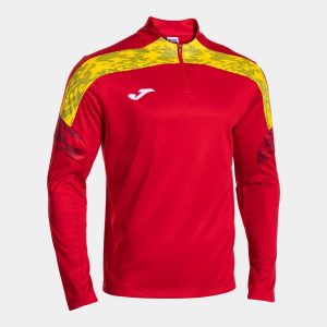 Mikina Joma Championship VIII
