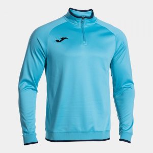 Mikina Joma Combi Premium