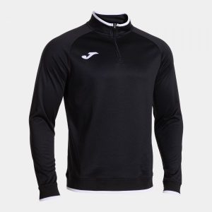 Mikina Joma Combi Premium