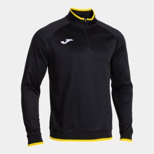 Mikina Joma Combi Premium