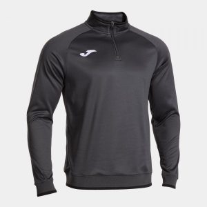 Mikina Joma Combi Premium