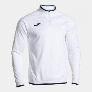 Mikina Joma Combi Premium