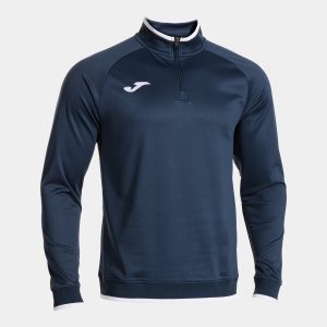 Mikina Joma Combi Premium