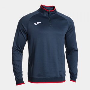 Mikina Joma Combi Premium