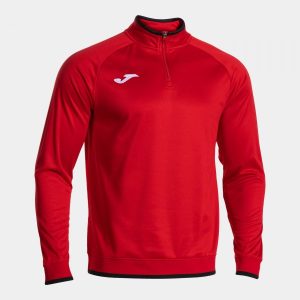 Mikina Joma Combi Premium