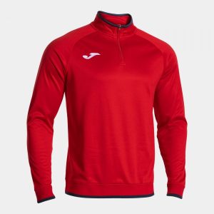 Mikina Joma Combi Premium