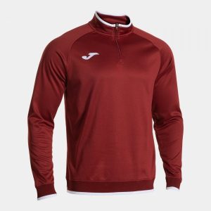 Mikina Joma Combi Premium