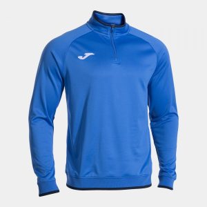 Mikina Joma Combi Premium