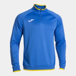 Mikina Joma Combi Premium