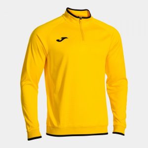 Mikina Joma Combi Premium