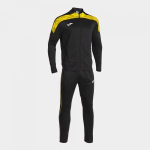 Souprava Joma Championship VIII