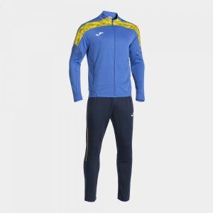 Souprava Joma Championship VIII