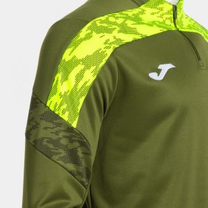 Mikina Joma Championship VIII