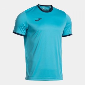 Dres Joma Combi Premium