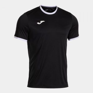 Dres Joma Combi Premium