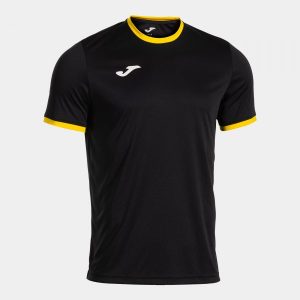 Dres Joma Combi Premium