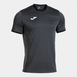 Dres Joma Combi Premium