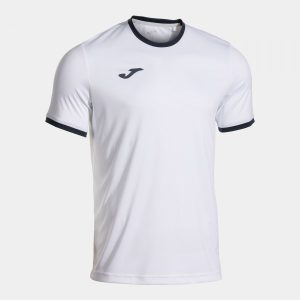 Dres Joma Combi Premium