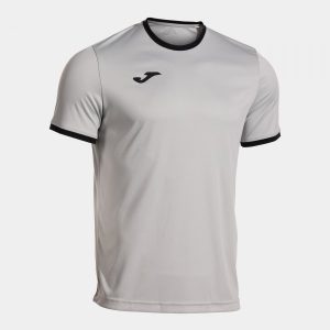 Dres Joma Combi Premium