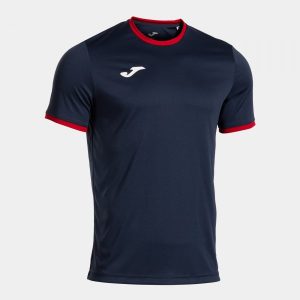 Dres Joma Combi Premium