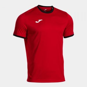 Dres Joma Combi Premium