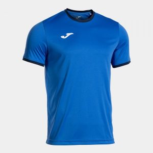 Dres Joma Combi Premium