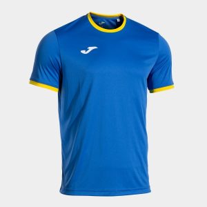 Dres Joma Combi Premium