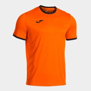 Dres Joma Combi Premium
