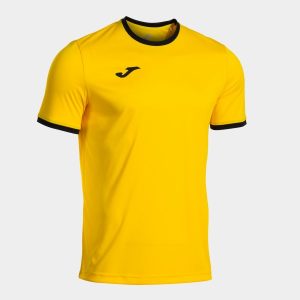 Dres Joma Combi Premium