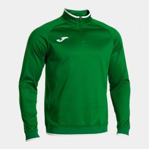 Mikina Joma Combi Premium