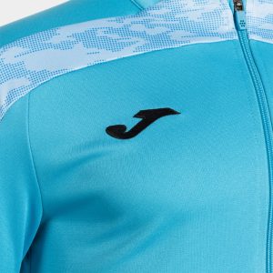 Souprava Joma Championship VIII