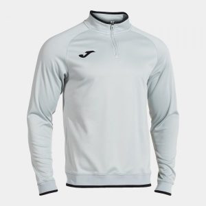 Mikina Joma Combi Premium