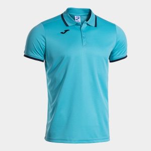 Polo tričko Joma Combi Premium