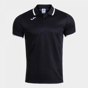 Polo tričko Joma Combi Premium
